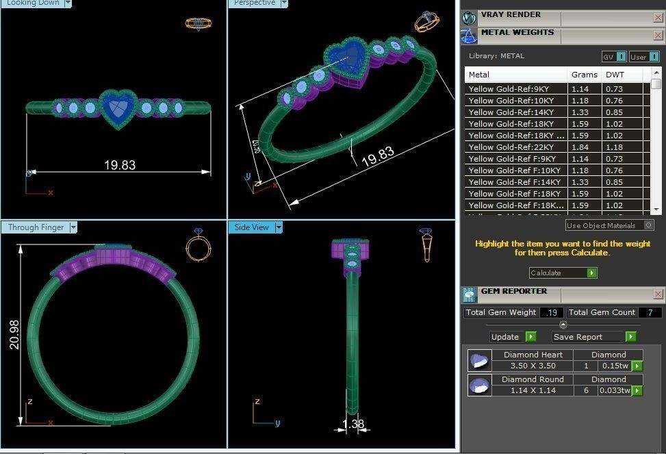https://goldiam.co.il/sites/default/files/women-heart-ring-3dm-stl-render-detail-3d-model-stl-3dm%20%288%29_0.jpg